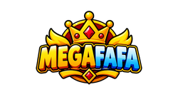 bocoran situs agen slot online gacor